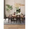 Manhattan Comfort Versailles 16.5