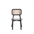 Manhattan Comfort Versailles 16.5