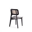 Manhattan Comfort Versailles 16.5