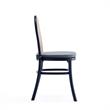 Manhattan Comfort Paragon 19.29