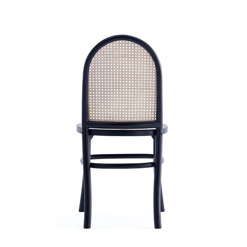 Manhattan Comfort Paragon 19.29
