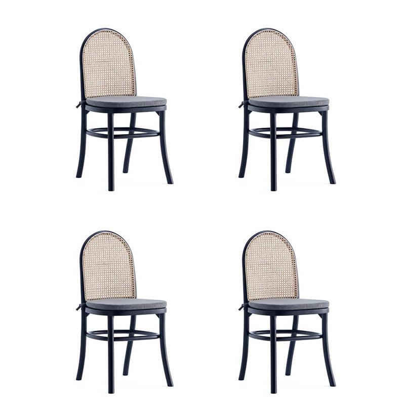 Manhattan Comfort Paragon 19.29
