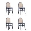 Manhattan Comfort Paragon 19.29