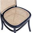 Manhattan Comfort Paragon 19.29