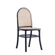 Manhattan Comfort Paragon 19.29