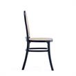 Manhattan Comfort Paragon 19.29