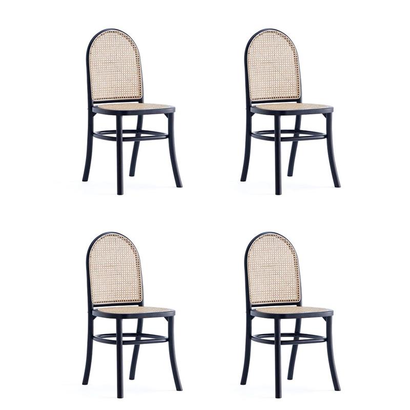 Manhattan Comfort Paragon 19.29