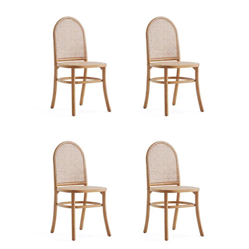Manhattan Comfort Paragon 19.29