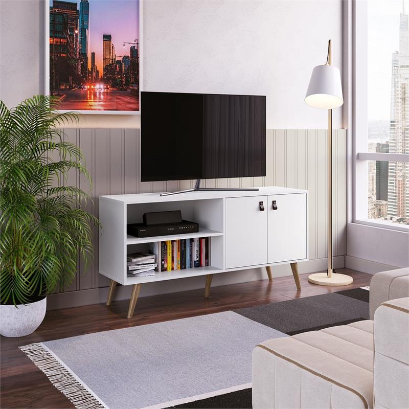 Manhattan Comfort Amber 53.7