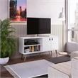 Manhattan Comfort Amber 53.7