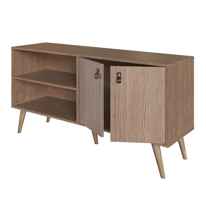 Manhattan Comfort Amber 53.7