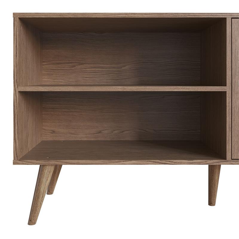 Manhattan Comfort Amber 53.7