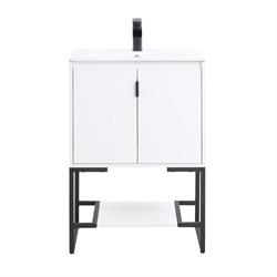 Bathroom Furniture