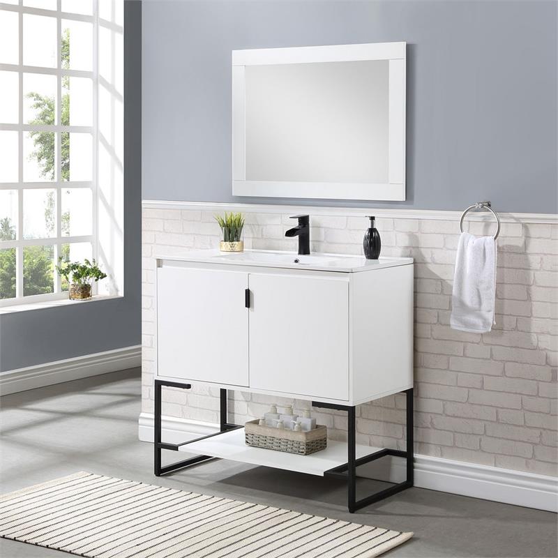 Manhattan Comfort Scarsdale 36