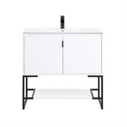 Bathroom Furniture