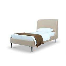 Beds