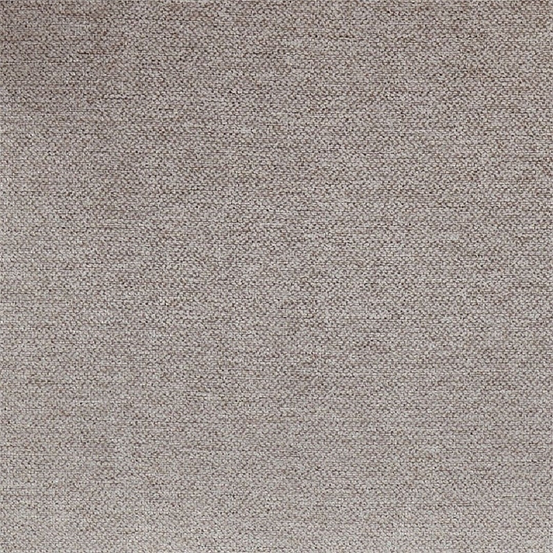 Manhattan Comfort Flor 18.7