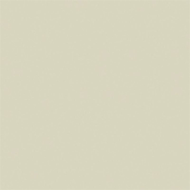 Manhattan Comfort Crown 2-Drawer Wood Full Wardrobe Armoire in Off White