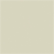 Manhattan Comfort Crown 2-Drawer Wood Full Wardrobe Armoire in Off White