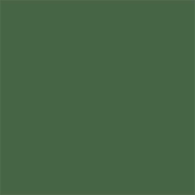 Manhattan Comfort Granville Engineered Wood Sideboard in Sage Green