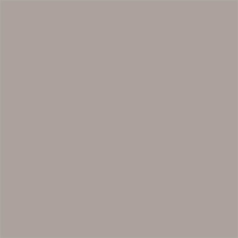 Manhattan Comfort Granville Engineered Wood Sideboard in Light Gray
