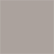 Manhattan Comfort Granville Engineered Wood Sideboard in Light Gray