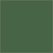 Manhattan Comfort Granville Engineered Wood Nightstand 2.0 in Sage Green