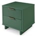 Sage Green