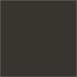 Manhattan Comfort Granville Engineered Wood Nightstand 2.0 in Dark Gray