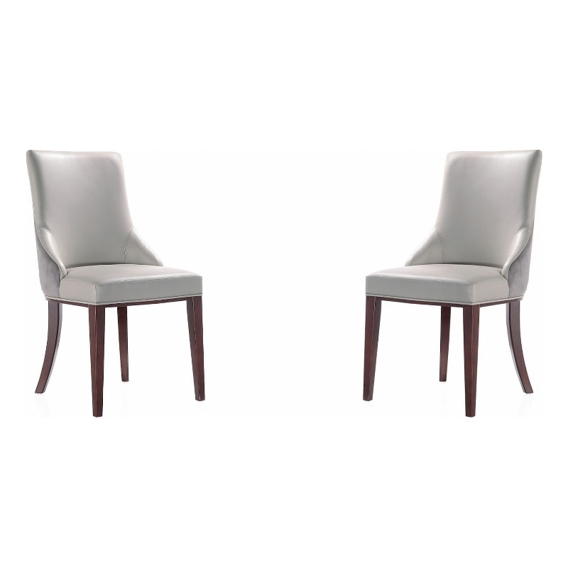 Manhattan Comfort Shubert 19.75