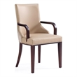 Manhattan Comfort Shubert 19.75