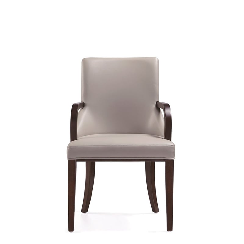 Manhattan Comfort Shubert 19.75