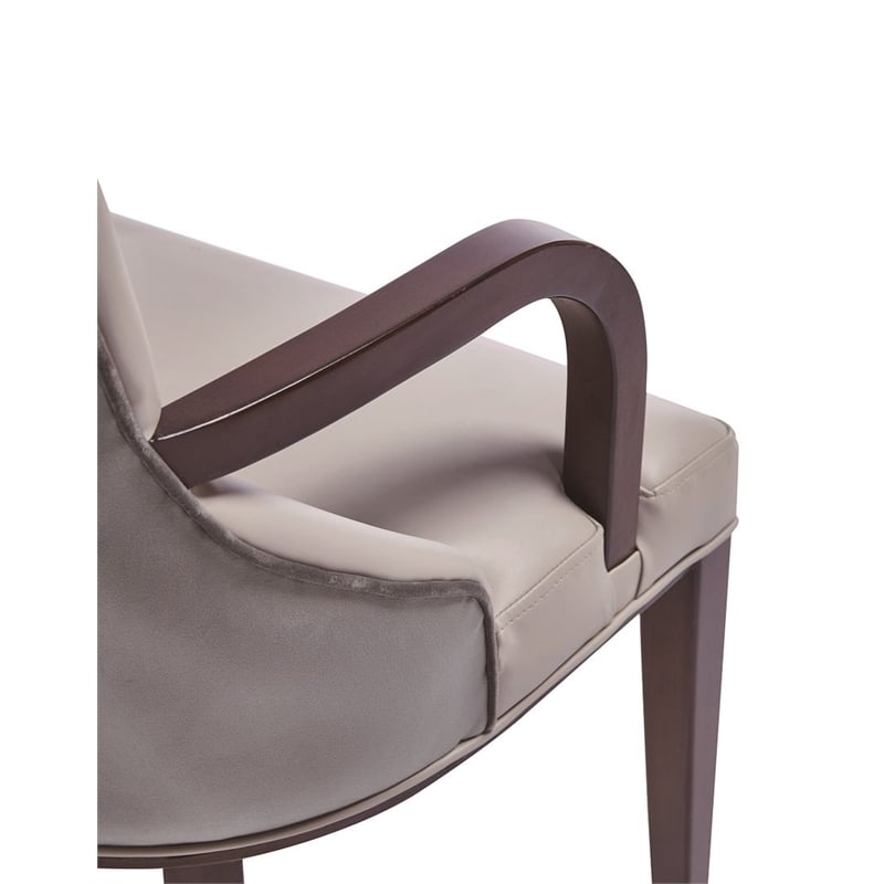 Manhattan Comfort Shubert 19.75