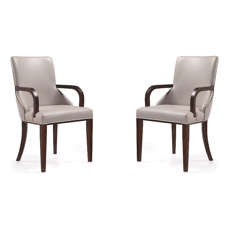 Manhattan Comfort Shubert 19.75