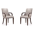 Manhattan Comfort Shubert 19.75
