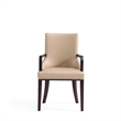 Manhattan Comfort Shubert 19.75