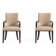 Manhattan Comfort Shubert 19.75