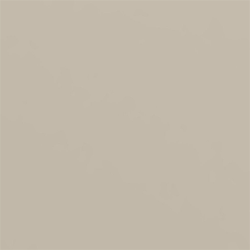 Manhattan Comfort Bogart Engineered Wood Accent Cabinet in Off White