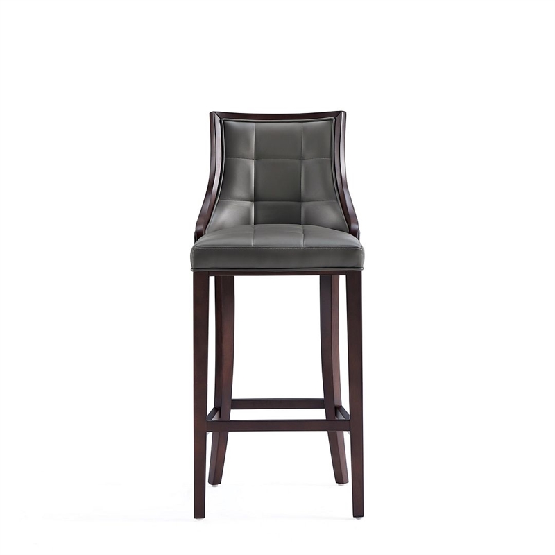 Manhattan Comfort Fifth 31.5