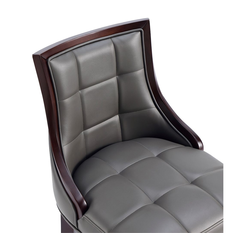 Manhattan Comfort Fifth 31.5