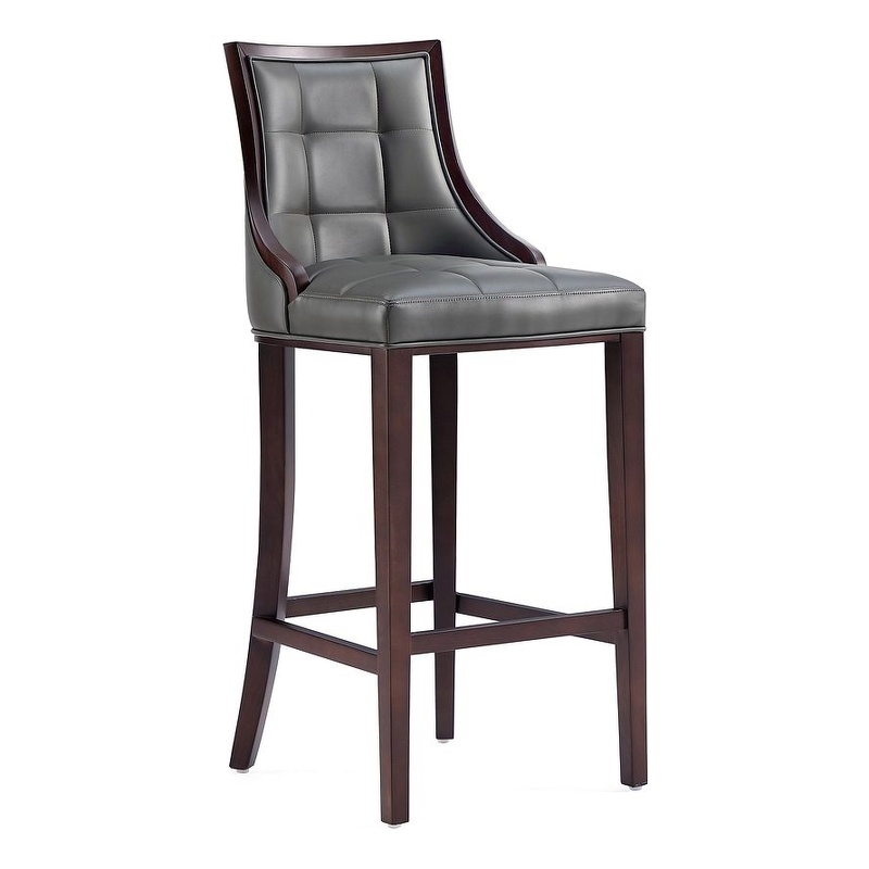 Manhattan Comfort Fifth 31.5