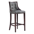 Manhattan Comfort Fifth 31.5