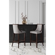 Manhattan Comfort Fifth 31.5