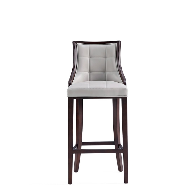 Manhattan Comfort Fifth 31.5