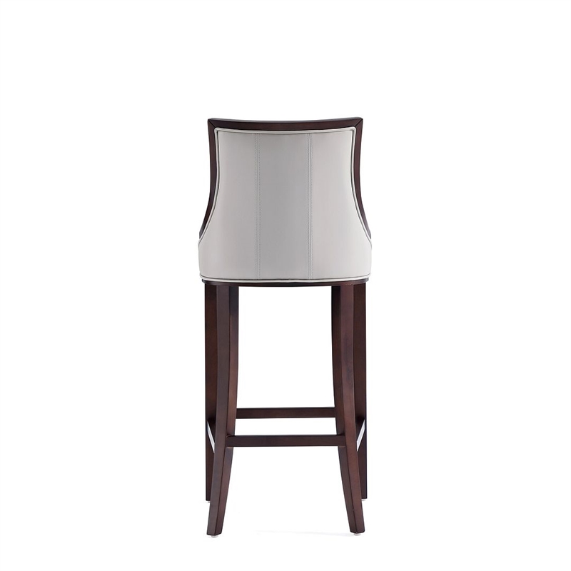 Manhattan Comfort Fifth 31.5