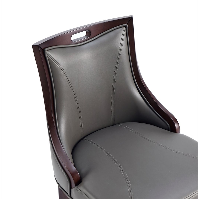 Manhattan Comfort Emperor 27