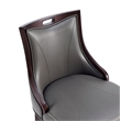 Manhattan Comfort Emperor 27