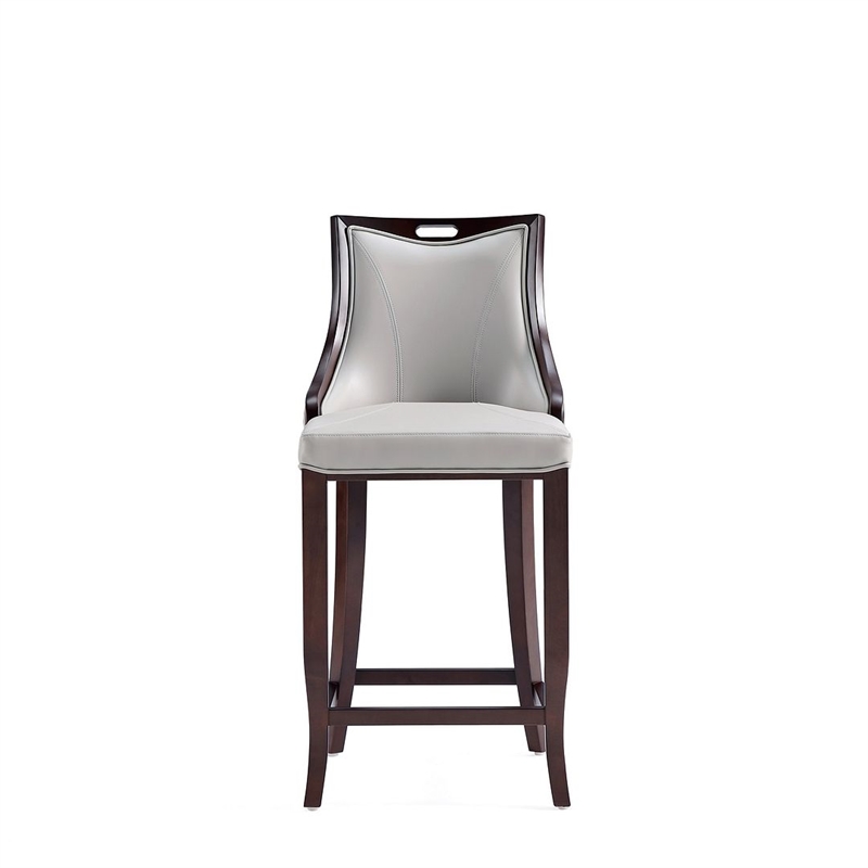 Manhattan Comfort Emperor 27