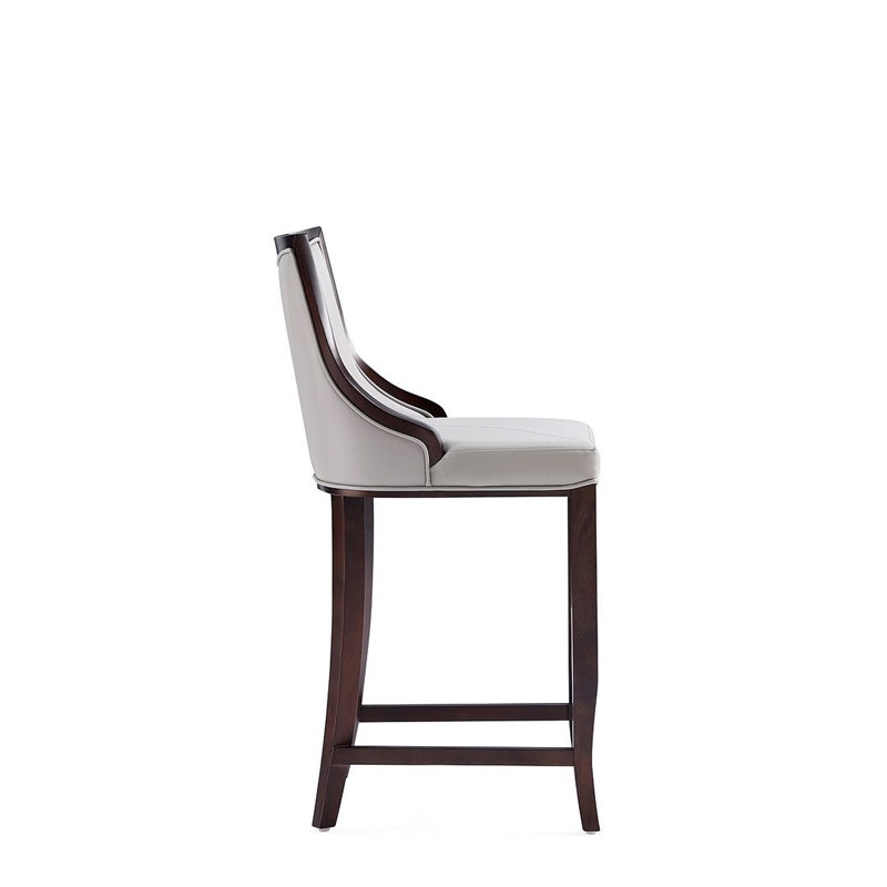 Manhattan Comfort Emperor 27