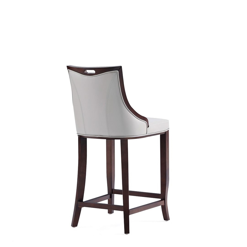 Manhattan Comfort Emperor 27